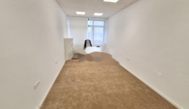 Офис за 54 600 евро в Любляне, Словения