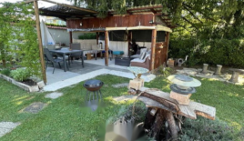 Дом за 749 000 евро в Любляне, Словения