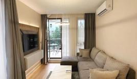 Квартира за 129 000 евро на Солнечном берегу, Болгария