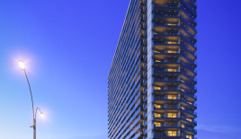 Квартира за 159 000 евро в Стамбуле, Турция