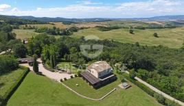 Дом за 1 300 000 евро в Италии