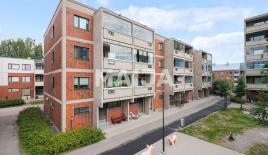 Апартаменты за 179 000 евро в Хельсинки, Финляндия