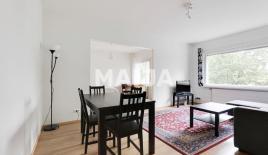 Апартаменты за 219 000 евро в Хельсинки, Финляндия