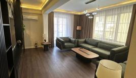 Апартаменты за 159 000 евро в Алании, Турция