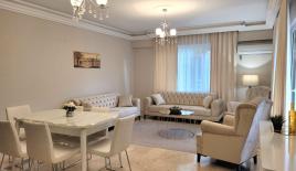 Апартаменты за 133 000 евро в Алании, Турция