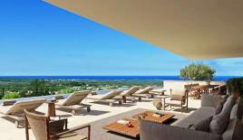 Вилла за 3 200 000 евро в Порече, Хорватия