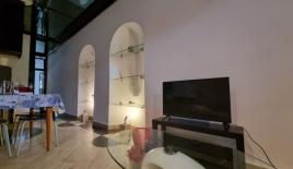 Отель, гостиница за 571 000 евро в Пуле, Хорватия