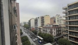 Квартира за 165 000 евро в Салониках, Греция