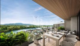 Квартира за 272 568 евро на острове Пхукет, Таиланд