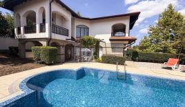 Дом за 190 000 евро в Болгарии