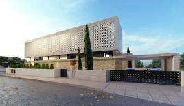 Квартира за 4 300 000 евро в Лимасоле, Кипр