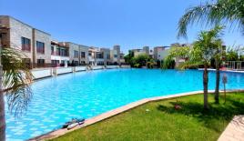 Квартира за 400 000 евро в Лимасоле, Кипр