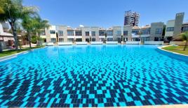 Апартаменты за 420 000 евро в Лимасоле, Кипр