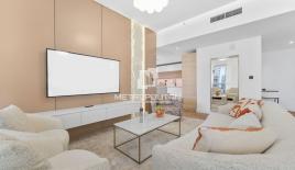 Апартаменты за 946 332 евро в Дубае, ОАЭ