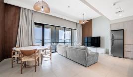 Апартаменты за 820 256 евро в Дубае, ОАЭ