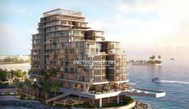 Апартаменты за 1 408 590 евро в Рас-эль-Хайме, ОАЭ