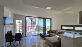 Пентхаус за 640 000 евро в Лимасоле, Кипр