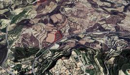 Земля за 490 000 евро в Пафосе, Кипр