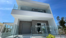 Дом за 7 000 евро за месяц в Лимасоле, Кипр