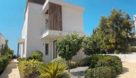 Дом за 2 000 000 евро в Киссонерге, Кипр