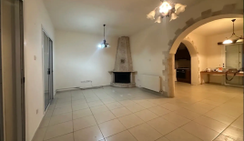 Дом за 294 000 евро в Пафосе, Кипр