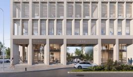 Апартаменты за 467 500 евро в Героскипу, Кипр