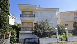 Дом за 385 000 евро в Олимпиаки-Акти, Греция