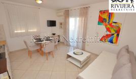 Квартира за 112 000 евро в Херцег-Нови, Черногория