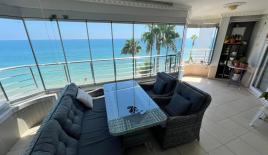 Квартира за 141 599 евро в Мерсине, Турция