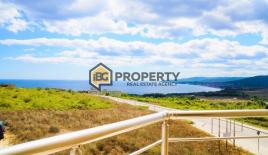 Квартира за 76 000 евро в Бяле, Болгария