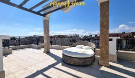 Квартира за 104 000 евро на Солнечном берегу, Болгария