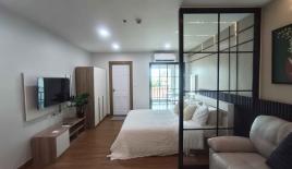 Студия за 62 358 евро на Пхукете, Таиланд