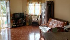 Квартира за 100 000 евро в Будве, Черногория