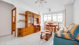 Квартира за 150 200 евро в Торревьехе, Испания