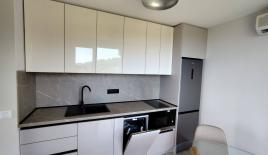 Апартаменты за 89 000 евро в Святом Власе, Болгария