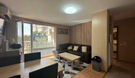 Апартаменты за 89 900 евро на Солнечном берегу, Болгария