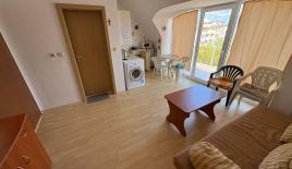 Квартира за 66 500 евро на Солнечном берегу, Болгария