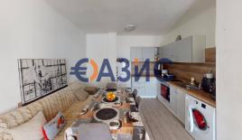 Апартаменты за 79 000 евро в Кошарице, Болгария