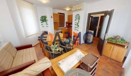 Апартаменты за 65 000 евро в Кошарице, Болгария