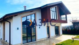 Апартаменты за 240 000 евро в Тынково, Болгария