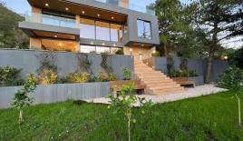 Вилла за 1 750 000 евро в Тивате, Черногория