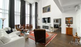 Вилла за 1 500 000 евро в Кумборе, Черногория