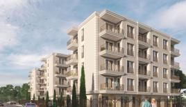 Апартаменты за 82 100 евро на Солнечном берегу, Болгария