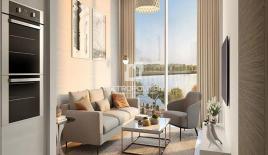 Дом за 514 281 евро в Дубае, ОАЭ