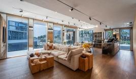 Апартаменты за 2 603 455 евро в Дубае, ОАЭ