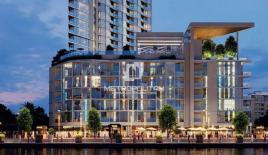 Дом за 467 528 евро в Дубае, ОАЭ