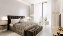 Дом за 812 698 евро в Дубае, ОАЭ