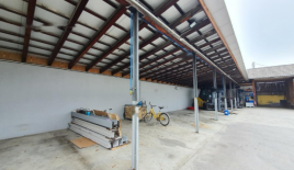 Офис за 770 000 евро в Любляне, Словения