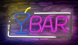 Офис за 350 000 евро в Любляне, Словения