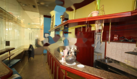 Офис за 69 000 евро в Любляне, Словения